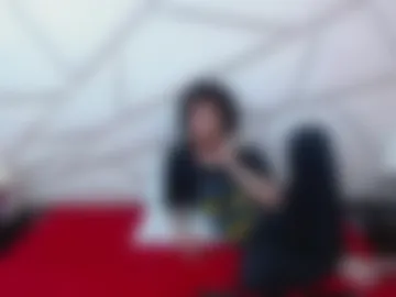 nyx_and_arian photo 8