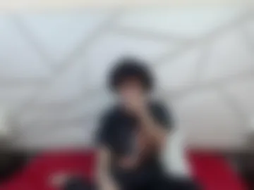 nyx_and_arian photo 7