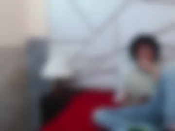 nyx_and_arian photo 5