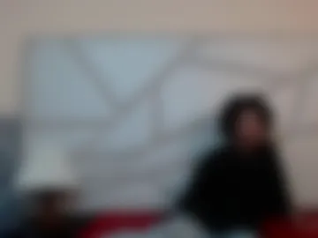 nyx_and_arian photo 4