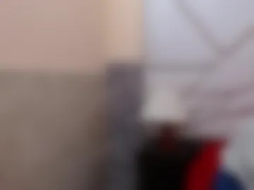 nyx_and_arian photo 3