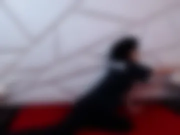 nyx_and_arian photo 2