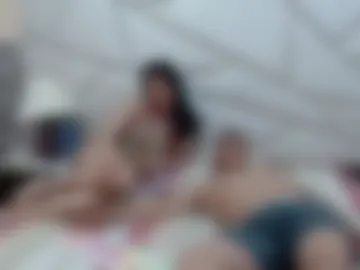 nyx_and_arian live webcam preview