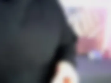 nyx_andria webcam preview