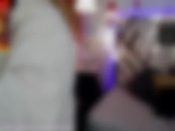 nyx_andria webcam preview