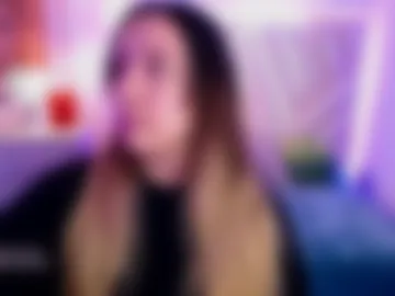 nyx_andria webcam preview