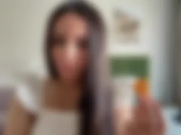 nyx_aura photo 2