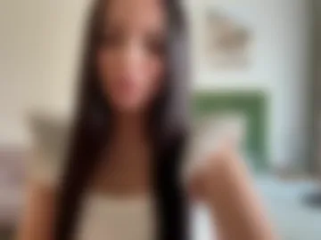 nyx_aura webcam preview