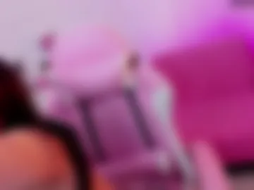 nyx_blackmoon photo 9