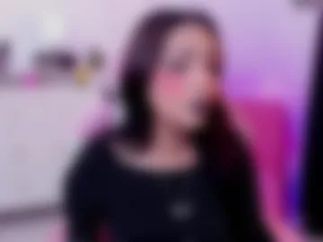 nyx_blackmoon photo 7