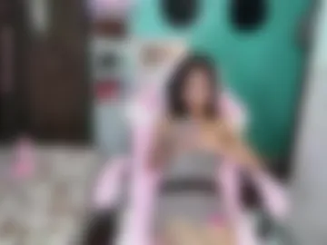 nyx_huntrix27 photo 8