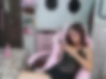 nyx_huntrix27 photo 6