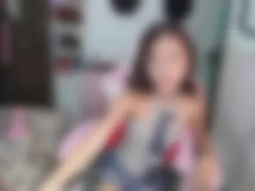 nyx_huntrix27 photo 4