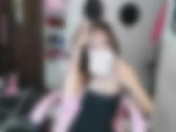 nyx_huntrix27 photo 3