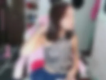 nyx_huntrix27 photo 2