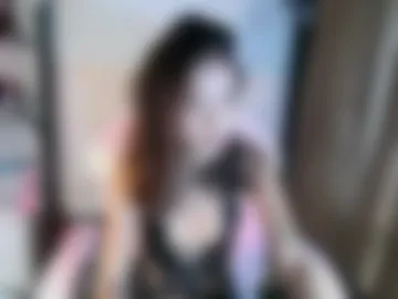 nyx_huntrix27 photo 8