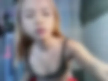 nyx_huntrix27 webcam preview