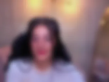 nyx_kitty_a webcam preview
