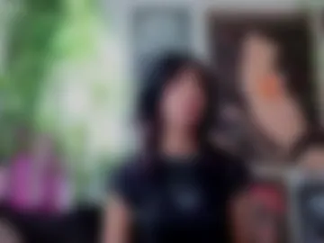 nyx_nayla webcam preview