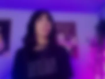 nyx_nayla webcam preview