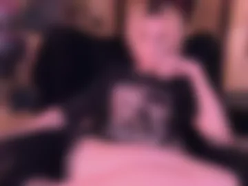 nyx_white webcam preview