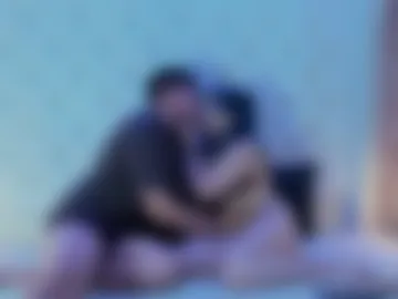 nyxanddante live webcam preview