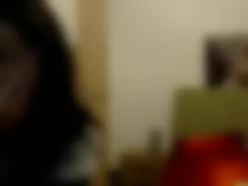 nyxbound252526 webcam preview