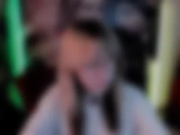 nyxcalderra photo 7