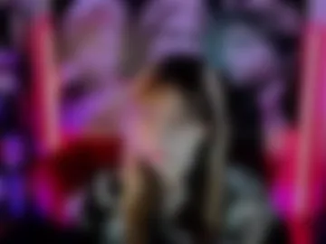 nyxcalderra photo 6
