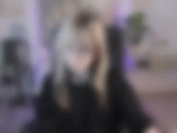 nyxcalderra photo 5