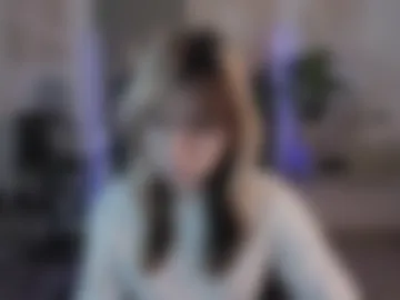 nyxcalderra photo 4