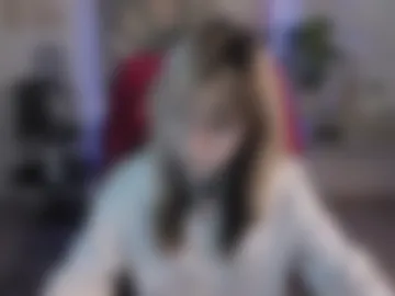 nyxcalderra photo 2
