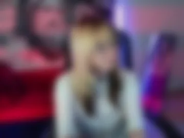 nyxcalderra webcam preview