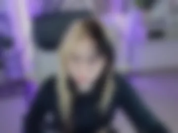 nyxcalderra photo 5