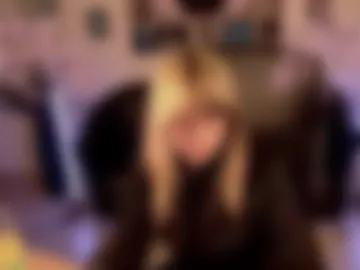 nyxcalderra webcam preview