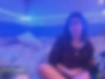 nyxcharondarkroom live webcam preview