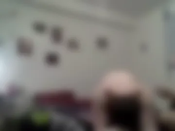 nyxconstantine93 live webcam preview
