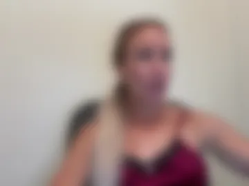 nyxelia_ photo 3