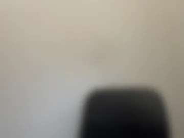 nyxelia_ photo 3