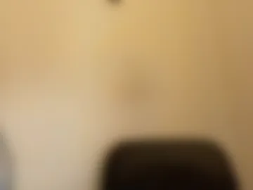 nyxelia_ photo 2