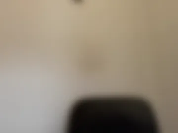 nyxelia_ webcam preview