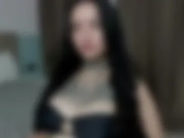 nyxellesable photo 9