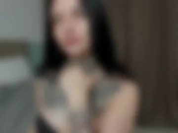 nyxellesable photo 8
