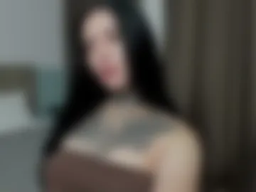 nyxellesable photo 6