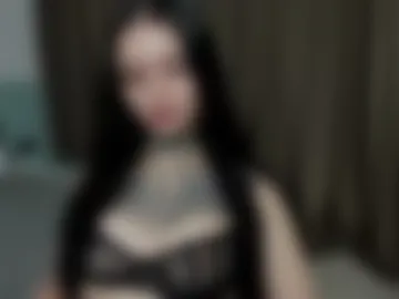 nyxellesable photo 5