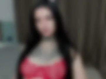 nyxellesable photo 3