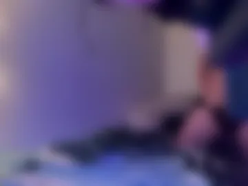 nyxfriday live webcam preview