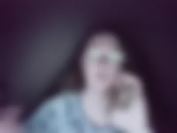 nyxiannox photo 5