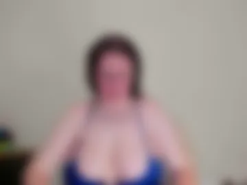 nyxiannox webcam preview
