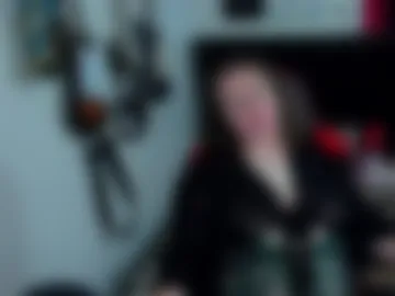 nyxiannox webcam preview